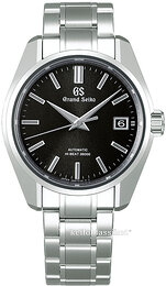 Grand Seiko Heritage Collection SBGH301G