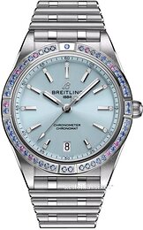 Breitling Chronomat Automatic 36 South Sea G10380611C1G1
