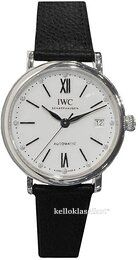 IWC Portofino IW458610
