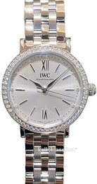 IWC Portofino IW657601