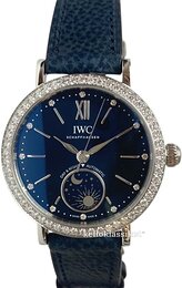 IWC Portofino IW659801