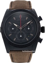 Tudor Fastrider Black Shield M42000CN-0016