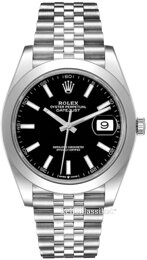 Rolex 126300-0012