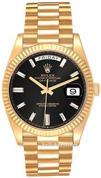 Rolex Day-Date 40 228238-0059