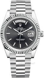 Rolex Day-Date 40 228236-0003