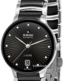 Rado Centrix R30031742
