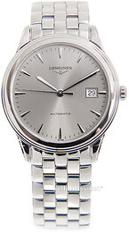 Longines Flagship L4.974.4.72.6
