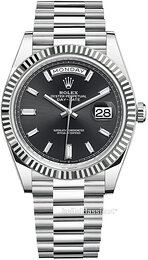 Rolex Day-Date 40 228236-0004