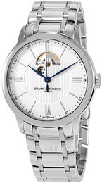 Baume & Mercier Classima M0A10525