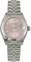 Rolex Lady-Datejust 28 279174-0001