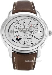 Audemars Piguet Millenary 26150ST.OO.D084CU.01