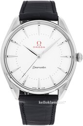 Omega Specialities Olympic Collection 522.53.40.20.04.002