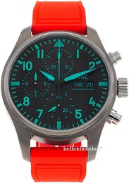 IWC Pilots IW388114