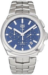 TAG Heuer Link CBC2112.BA0603