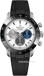 Zenith Chronomaster Sport 03.3100.3600-69.R951