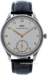 IWC Portugieser IW545408