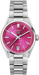 TAG Heuer Carrera WBN2313.BA0001