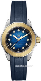 TAG Heuer Aquaracer Professional 200 WBP2450.FT6215