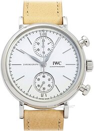 IWC Portofino IW391502