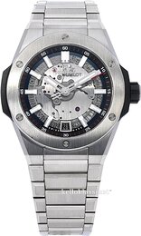 Hublot Big Bang 40mm 456.NX.0170.NX