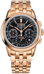 Patek Philippe Grand Complications 5270/1R/001