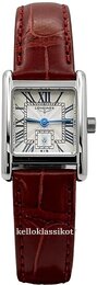 Longines Mini DolceVita L5.200.4.71.5