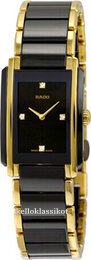 Rado Integral R20845712