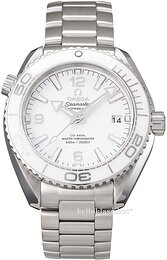 Omega Seamaster Planet Ocean 600M 215.30.40.20.04.001