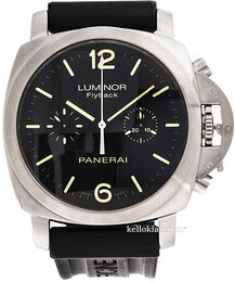 Panerai Contemporary Luminor 1950 Flyback PAM00361