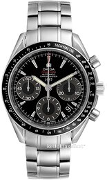 Omega Speedmaster Date 323.30.40.40.01.001