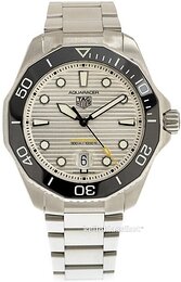 TAG Heuer Aquaracer WBP201C.BA0632