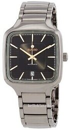 Rado True Square R27077102
