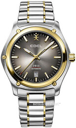 Ebel 1911 1216617