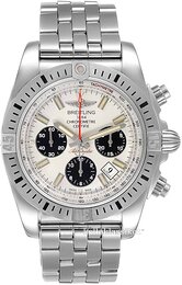 Breitling Chronomat 44 Airborne AB01154G-G786-375A
