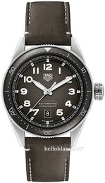 TAG Heuer Autavia WBE5114.FC8266