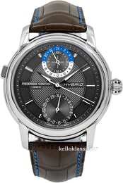 Frederique Constant Manufacture FC-750DG4H6