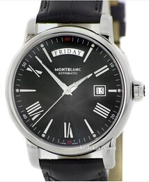 Montblanc 4810 115936