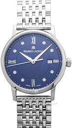 Maurice Lacroix Eliros EL1094-SS002-450-1