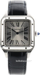 Cartier Santos Dumont WSSA0022