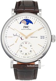 IWC Portofino IW516401