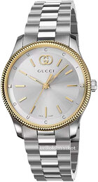 Gucci G-Timeless YA1265063