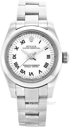 Rolex Lady Oyster Perpetual 176200/5
