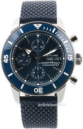 Breitling Superocean Heritage Ii Chronograph A13313161C1S1