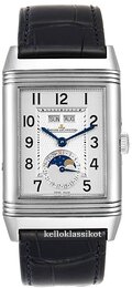 Jaeger LeCoultre Reverso Grande 3758420