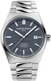 Frederique Constant Highlife FC-303BL4NH6B