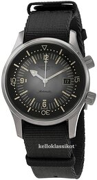 Longines Legend Diver L3.774.4.70.2