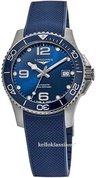 Longines HydroConquest L3.780.4.96.9