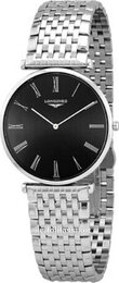 Longines La Grande Classique De Longines L4.766.4.51.6