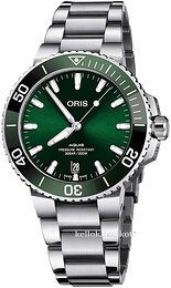 Oris Diving 01 733 7766 4157-07 8 22 05PEB