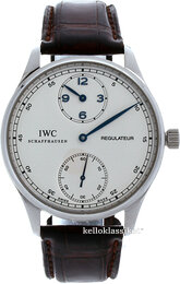 IWC Portuguese IW544401